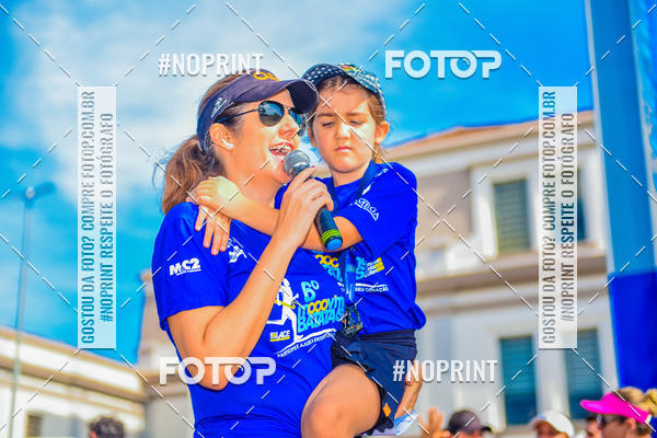 Compre suas fotos do evento6 Movimenta Batatais no Fotop