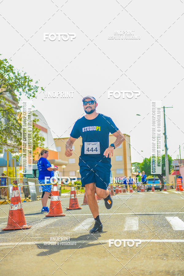 Compre suas fotos do evento6 Movimenta Batatais no Fotop