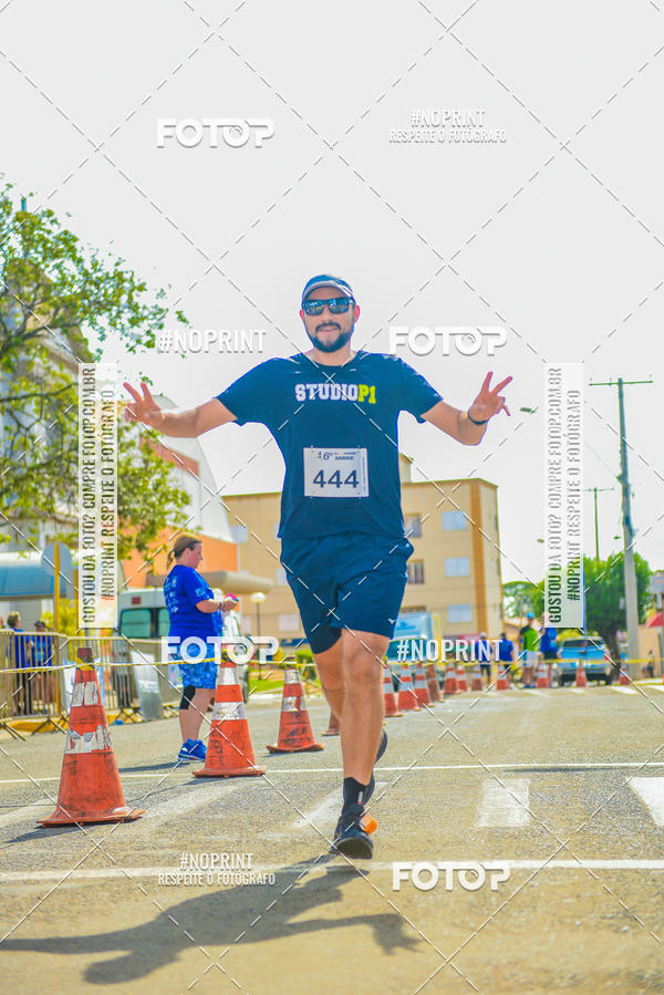 Compre suas fotos do evento6 Movimenta Batatais no Fotop