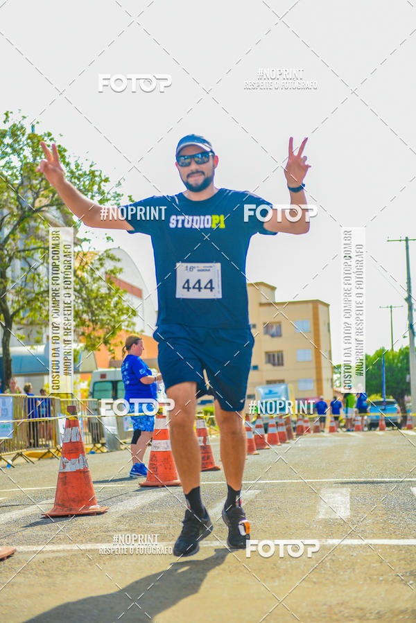 Compre suas fotos do evento6 Movimenta Batatais no Fotop