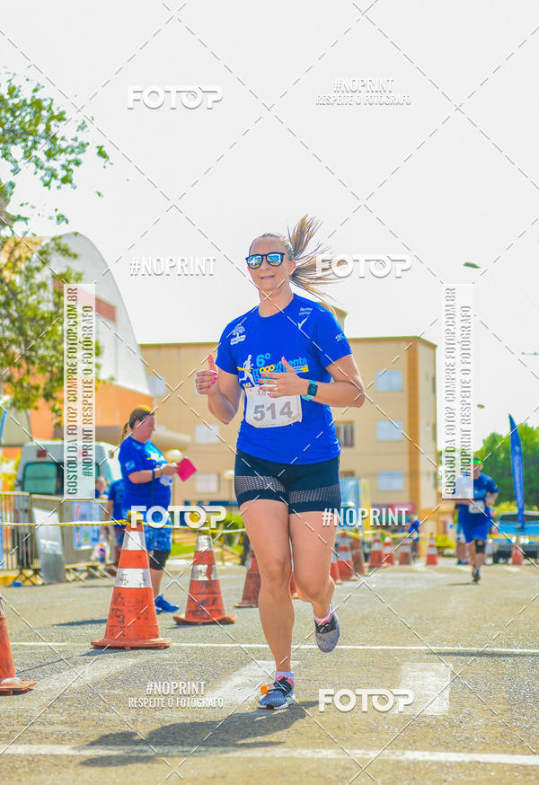 Compre suas fotos do evento6 Movimenta Batatais no Fotop