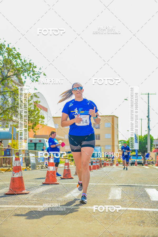 Compre suas fotos do evento6 Movimenta Batatais no Fotop