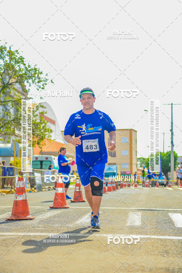 Compre suas fotos do evento6 Movimenta Batatais no Fotop