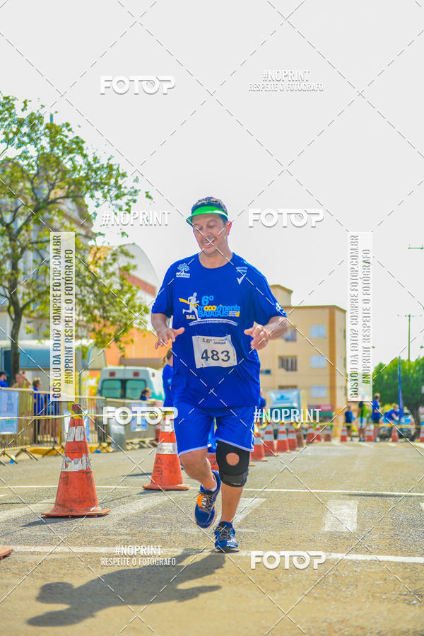 Compre suas fotos do evento6 Movimenta Batatais no Fotop