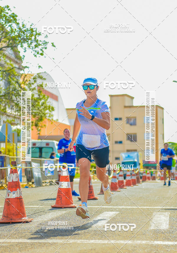 Compre suas fotos do evento6 Movimenta Batatais no Fotop