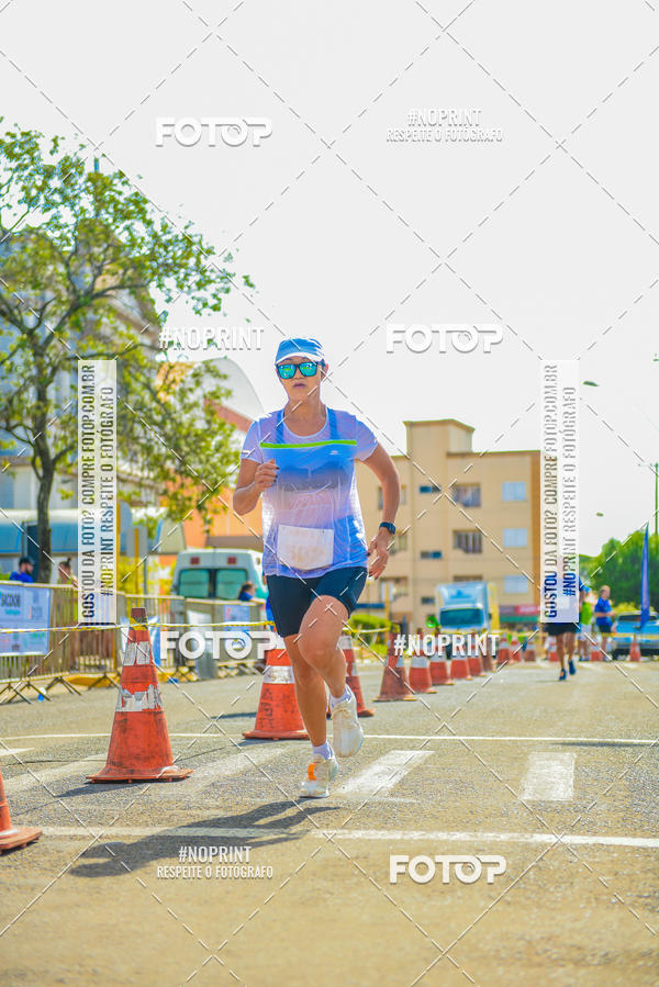 Compre suas fotos do evento6 Movimenta Batatais no Fotop