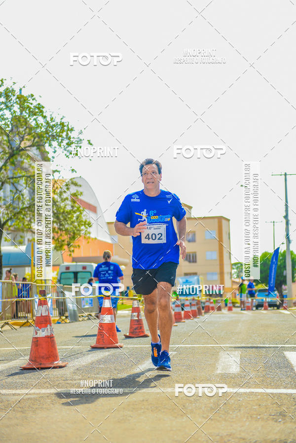 Compre suas fotos do evento6 Movimenta Batatais no Fotop