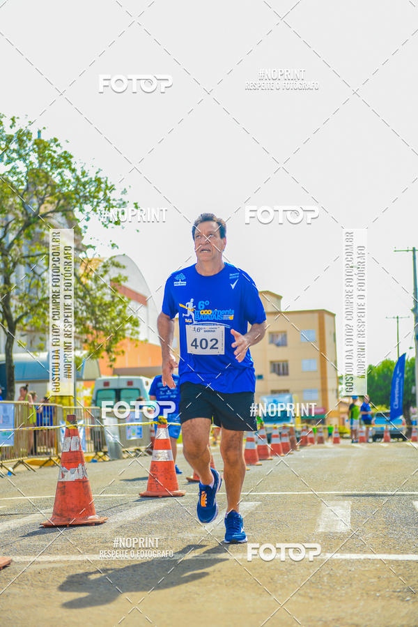 Compre suas fotos do evento6 Movimenta Batatais no Fotop