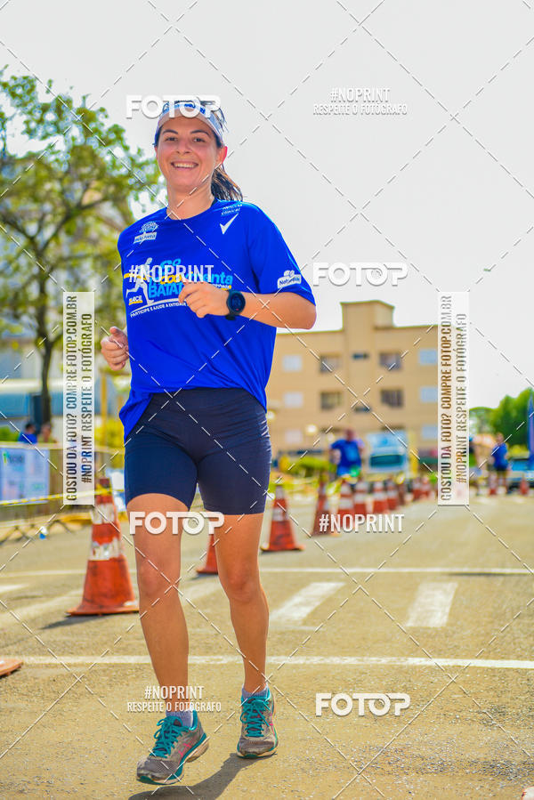 Compre suas fotos do evento6 Movimenta Batatais no Fotop