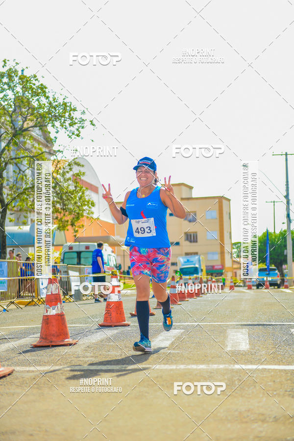 Compre suas fotos do evento6 Movimenta Batatais no Fotop