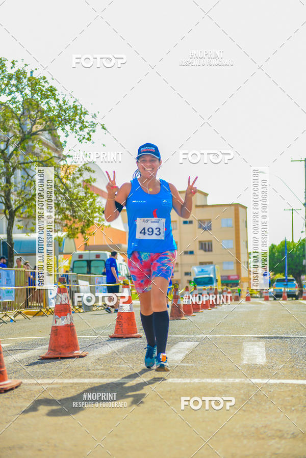 Compre suas fotos do evento6 Movimenta Batatais no Fotop