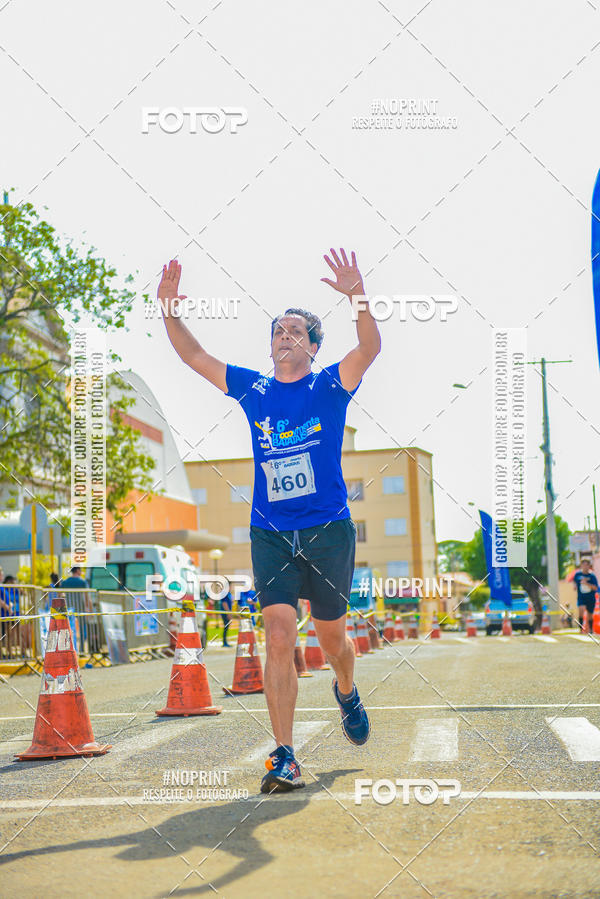 Compre suas fotos do evento6 Movimenta Batatais no Fotop