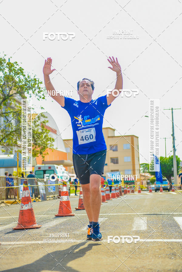 Compre suas fotos do evento6 Movimenta Batatais no Fotop