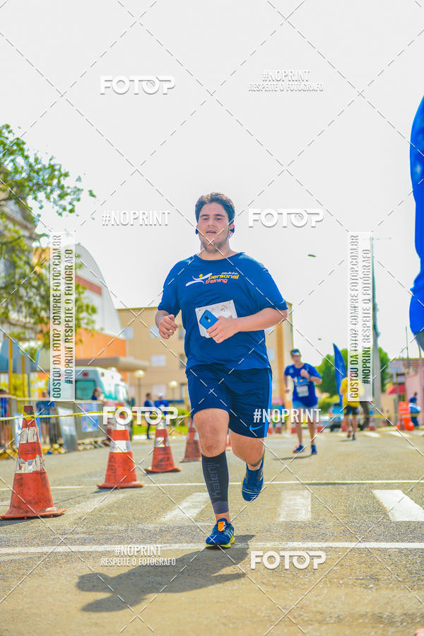 Compre suas fotos do evento6 Movimenta Batatais no Fotop