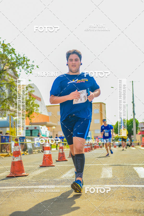 Compre suas fotos do evento6 Movimenta Batatais no Fotop