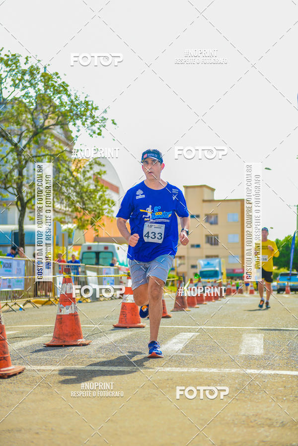 Compre suas fotos do evento6 Movimenta Batatais no Fotop