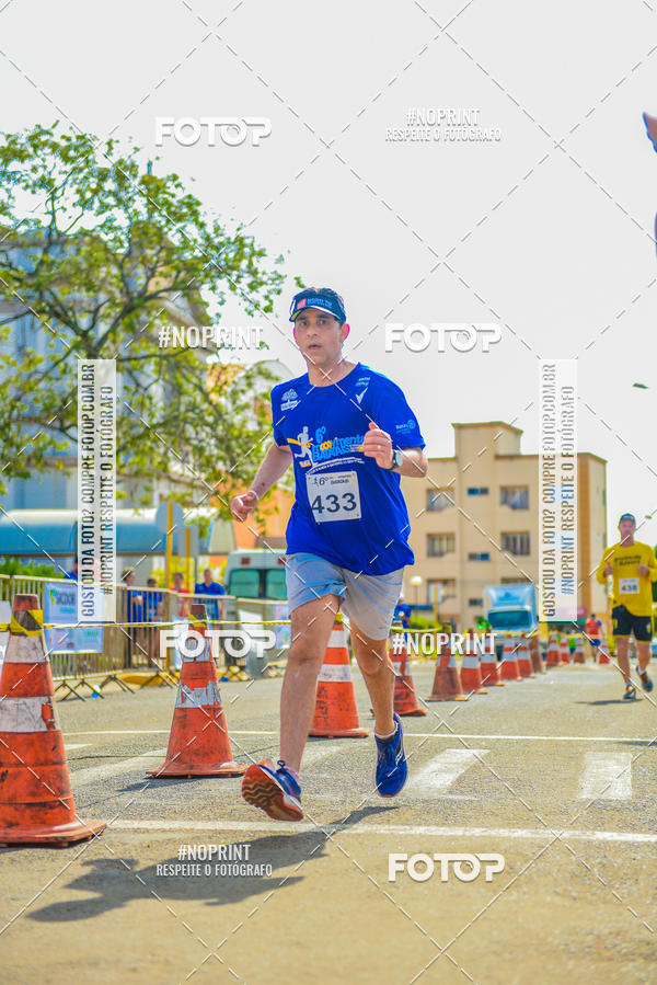 Compre suas fotos do evento6 Movimenta Batatais no Fotop