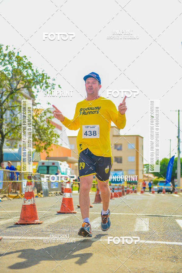 Compre suas fotos do evento6 Movimenta Batatais no Fotop