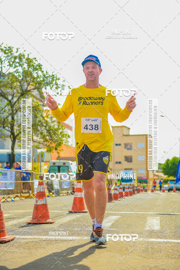 Compre suas fotos do evento6 Movimenta Batatais no Fotop