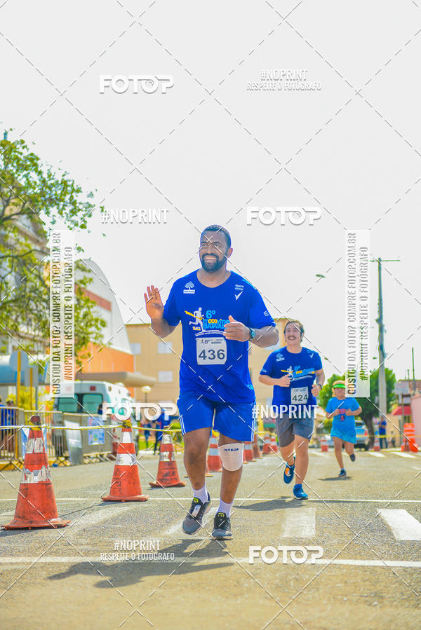 Compre suas fotos do evento6 Movimenta Batatais no Fotop