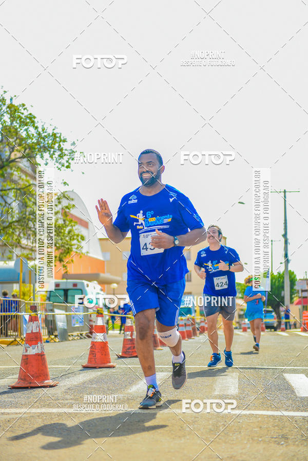 Compre suas fotos do evento6 Movimenta Batatais no Fotop