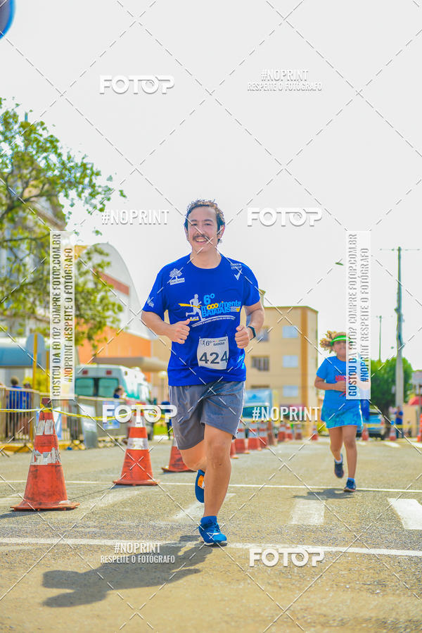 Compre suas fotos do evento6 Movimenta Batatais no Fotop