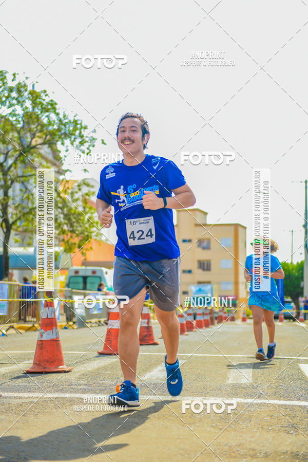 Compre suas fotos do evento6 Movimenta Batatais no Fotop