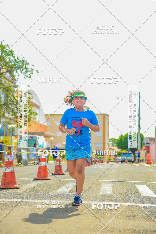 Compre suas fotos do evento6 Movimenta Batatais no Fotop