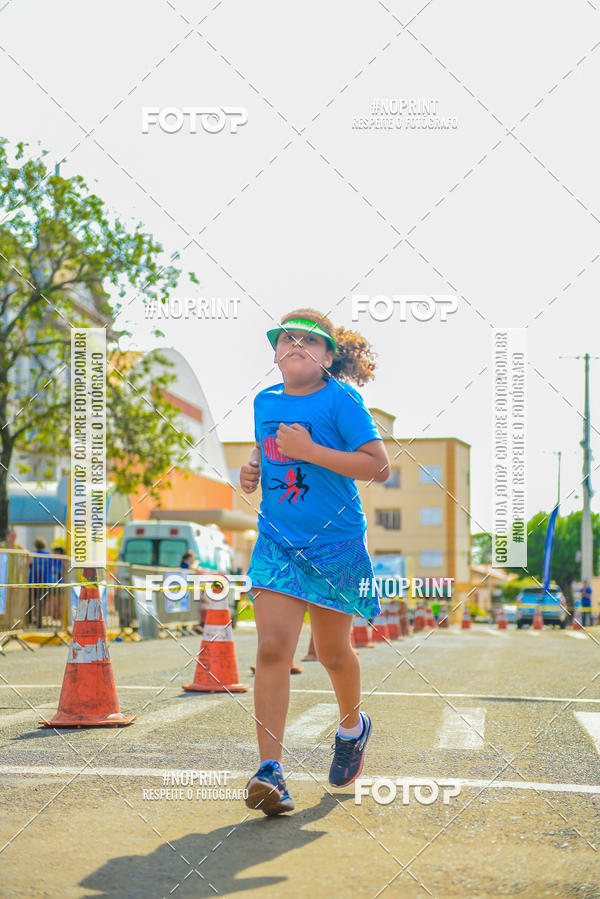 Compre suas fotos do evento6 Movimenta Batatais no Fotop