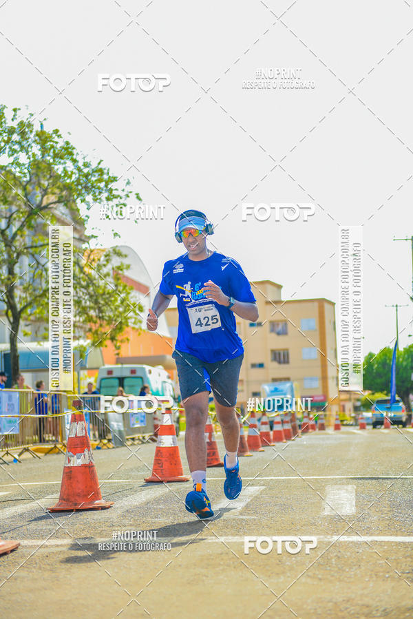 Compre suas fotos do evento6 Movimenta Batatais no Fotop