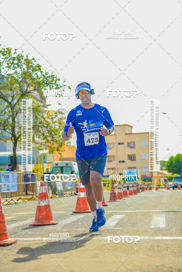 Compre suas fotos do evento6 Movimenta Batatais no Fotop