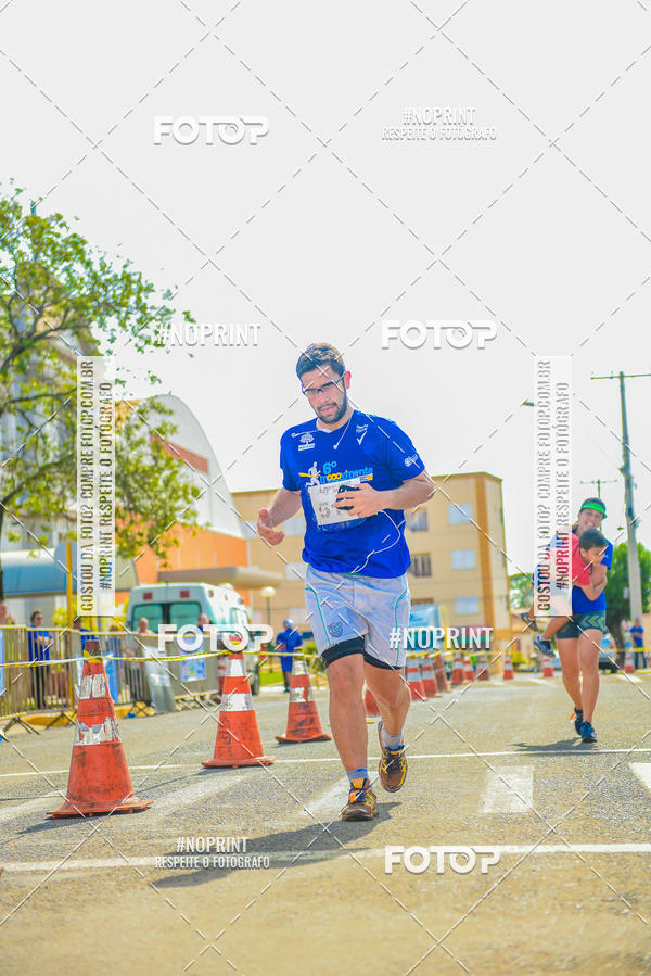 Compre suas fotos do evento6 Movimenta Batatais no Fotop