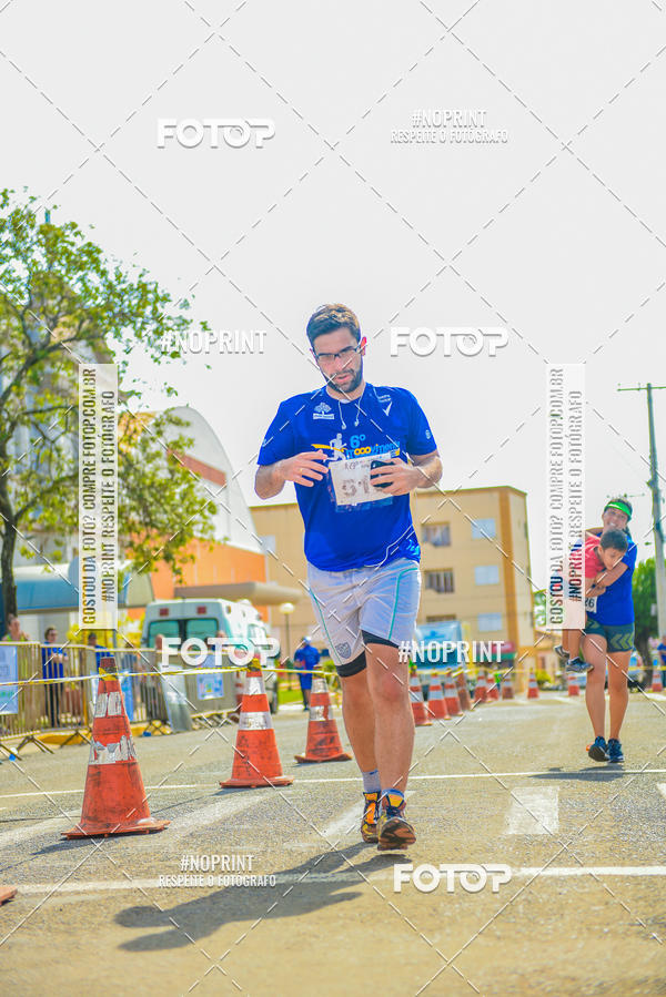 Compre suas fotos do evento6 Movimenta Batatais no Fotop