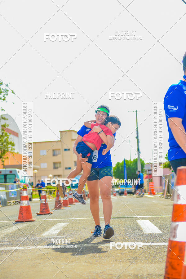 Compre suas fotos do evento6 Movimenta Batatais no Fotop