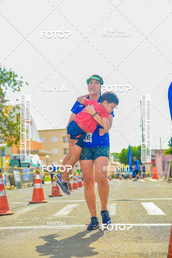 Compre suas fotos do evento6 Movimenta Batatais no Fotop