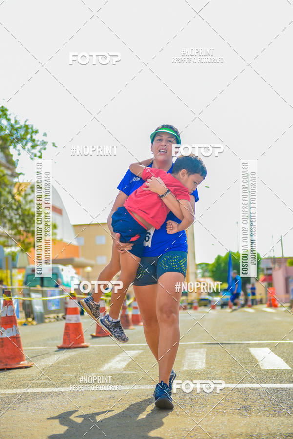 Compre suas fotos do evento6 Movimenta Batatais no Fotop