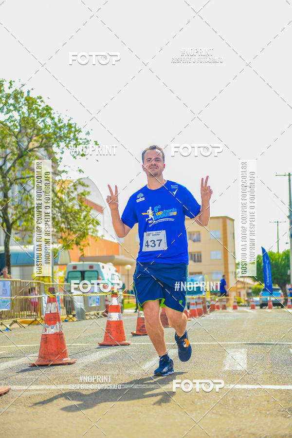 Compre suas fotos do evento6 Movimenta Batatais no Fotop