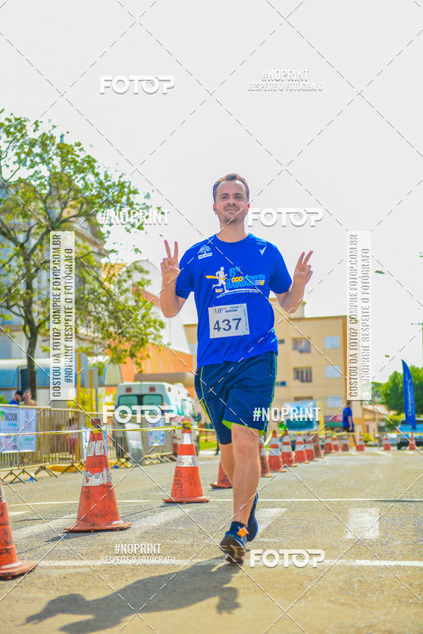 Compre suas fotos do evento6 Movimenta Batatais no Fotop