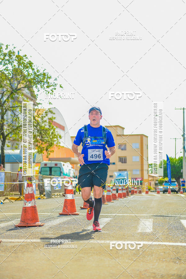 Compre suas fotos do evento6 Movimenta Batatais no Fotop