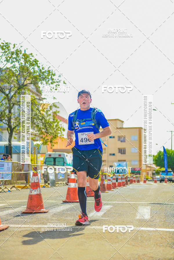 Compre suas fotos do evento6 Movimenta Batatais no Fotop