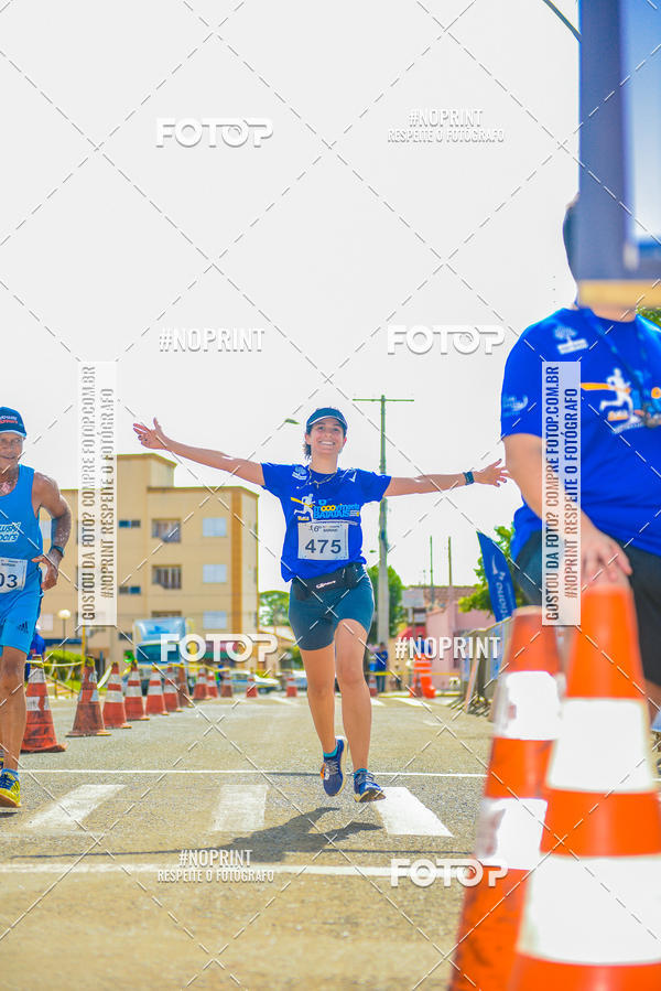 Compre suas fotos do evento6 Movimenta Batatais no Fotop