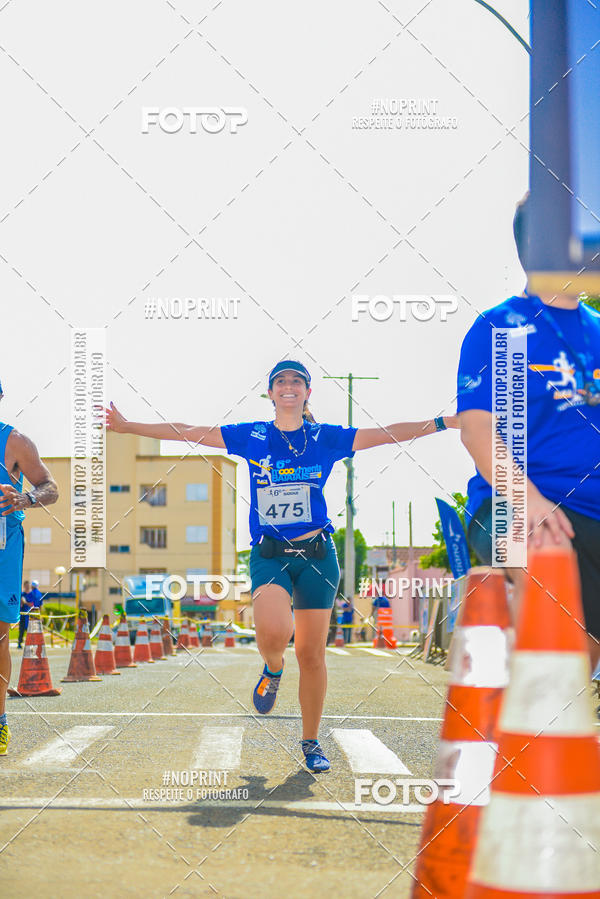 Compre suas fotos do evento6 Movimenta Batatais no Fotop