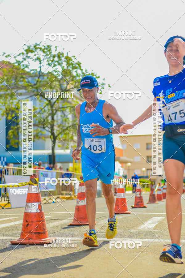 Compre suas fotos do evento6 Movimenta Batatais no Fotop