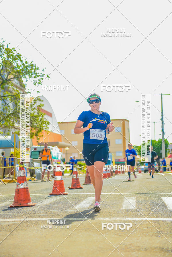 Compre suas fotos do evento6 Movimenta Batatais no Fotop