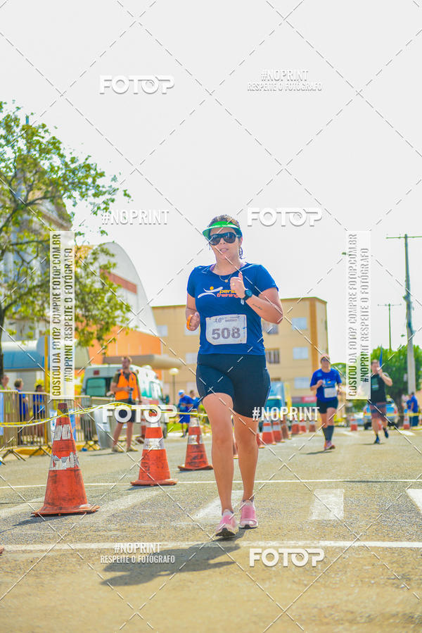 Compre suas fotos do evento6 Movimenta Batatais no Fotop