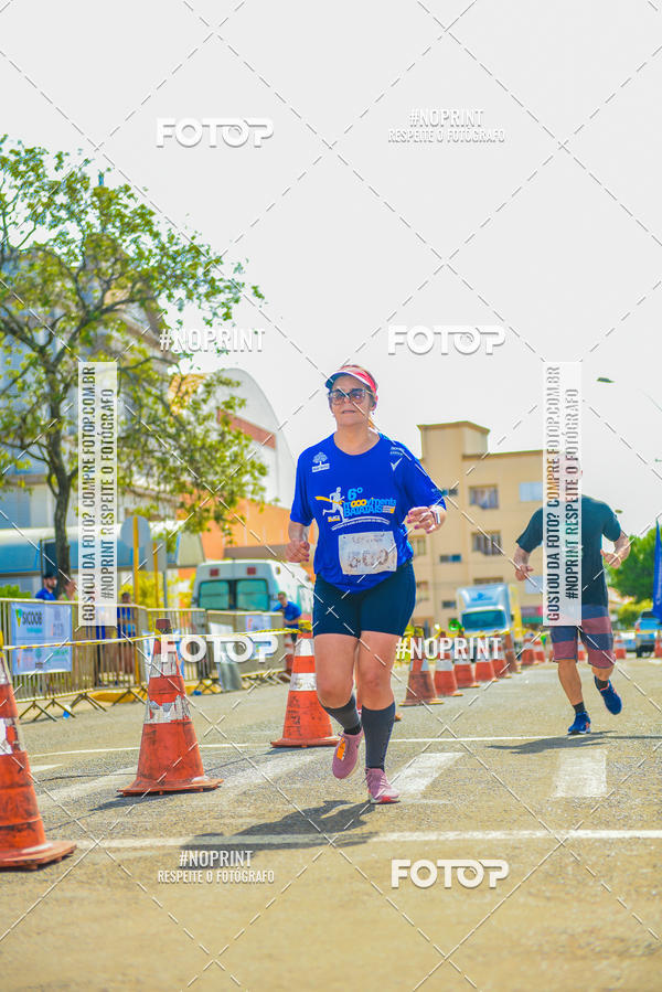 Compre suas fotos do evento6 Movimenta Batatais no Fotop