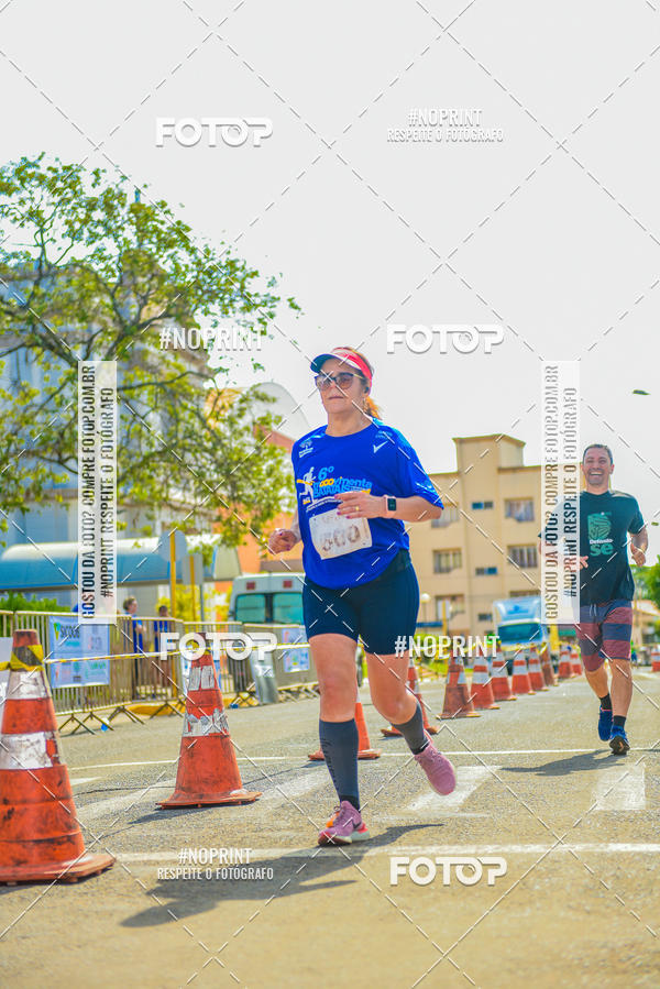 Compre suas fotos do evento6 Movimenta Batatais no Fotop