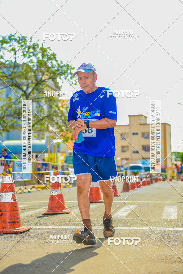 Compre suas fotos do evento6 Movimenta Batatais no Fotop