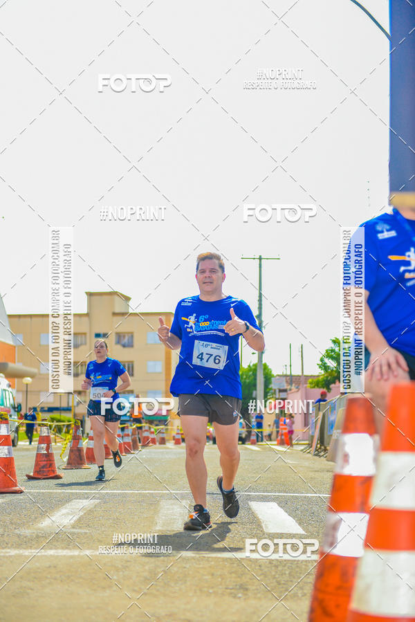 Compre suas fotos do evento6 Movimenta Batatais no Fotop