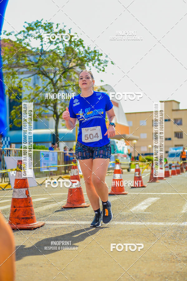 Compre suas fotos do evento6 Movimenta Batatais no Fotop